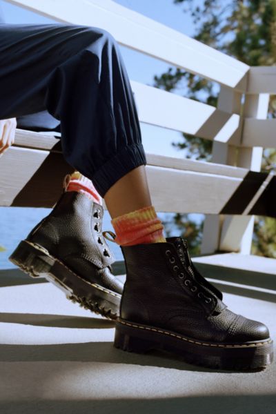 online outfitters urban apply Dr. Urban Outfitters  Martens