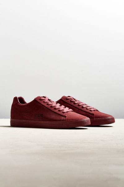 joey badass pony sneakers