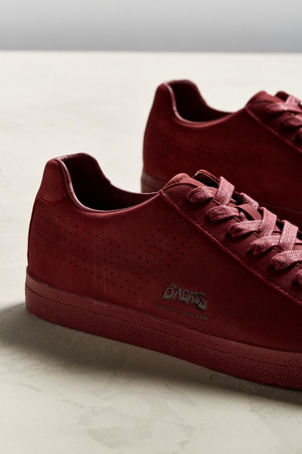 joey badass pony sneakers