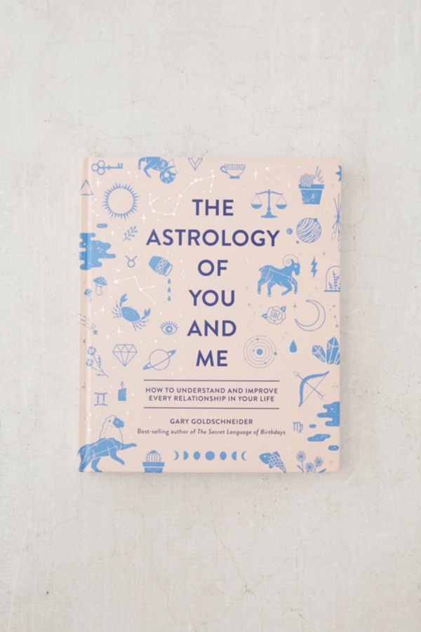 Astrology