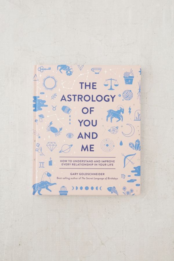 Free printable books of astrology