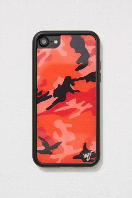 mens phone case iphone 8 mens phone case iphone 8