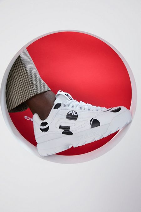 vans sneakers rea vans sneakers rea