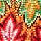 Crop Tops + Tank Tops | Urban Outfitters