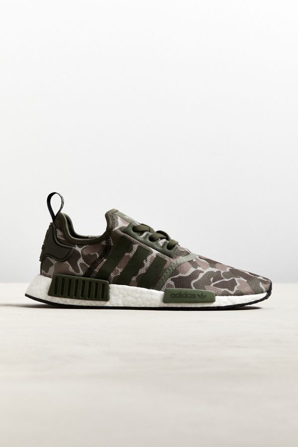 sneaker adidas nmd r1 sneaker adidas nmd r1