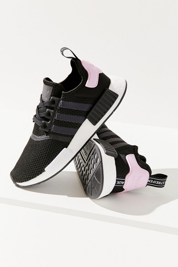 adidas Originals NMD R1 Sneaker | Urban Outfitters adidas Originals NMD R1 Sneaker