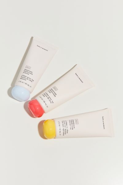 Ohii Daydream Handcream In Rose