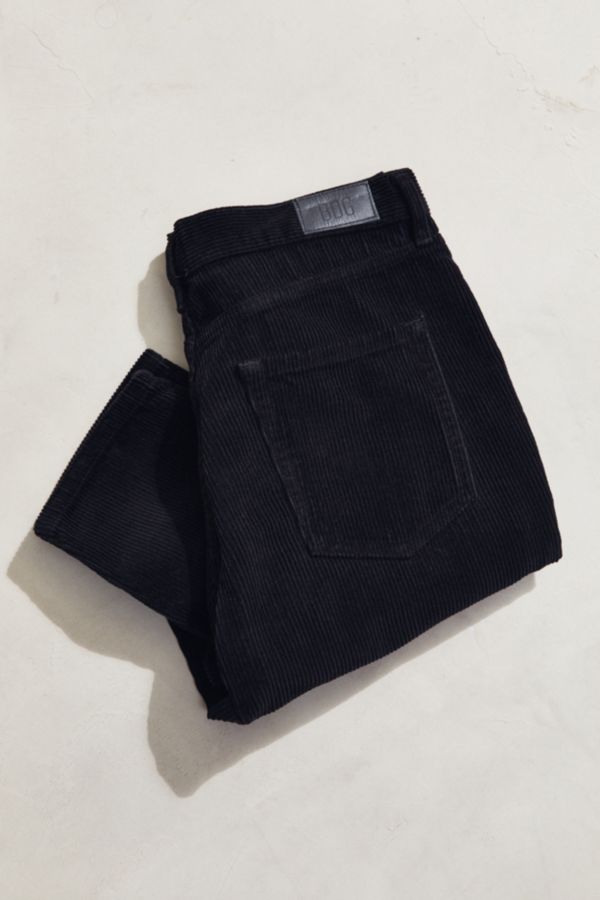 BDG Dad Corduroy Pant | Urban Outfitters Canada