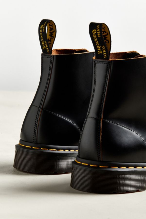 101 arc 6 eye dr martens