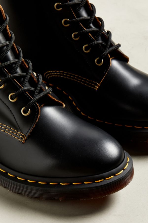 101 arc 6 eye dr martens