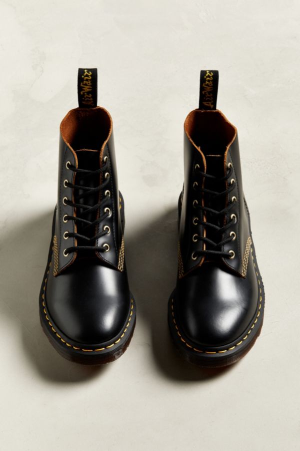 101 arc 6 eye dr martens