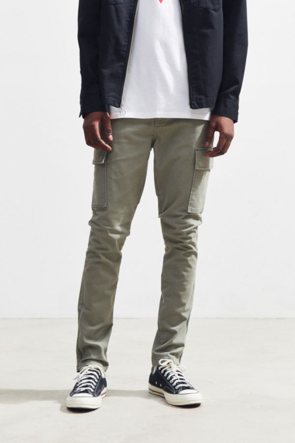 uo dimi cargo wind pant