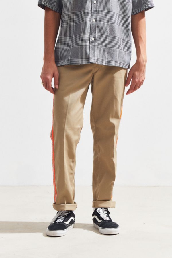 H33M + Dickies Safety Work Pant | Urban Outfitters