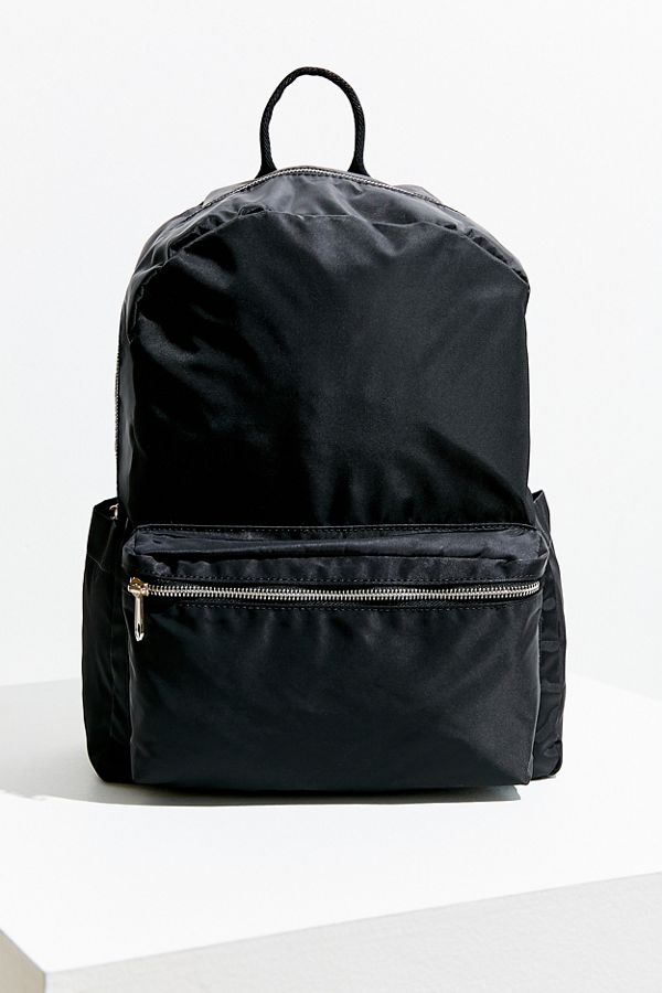 Classic Nylon Backpack Urban Outfitters