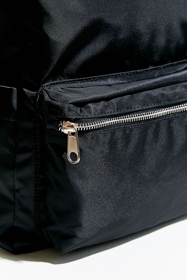 Classic Nylon Backpack Urban Outfitters