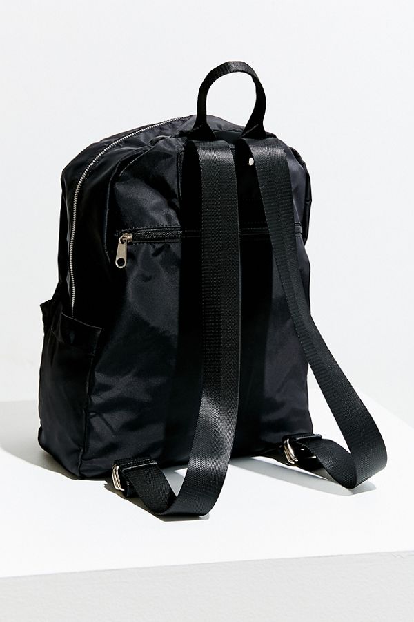 Classic Nylon Backpack Urban Outfitters
