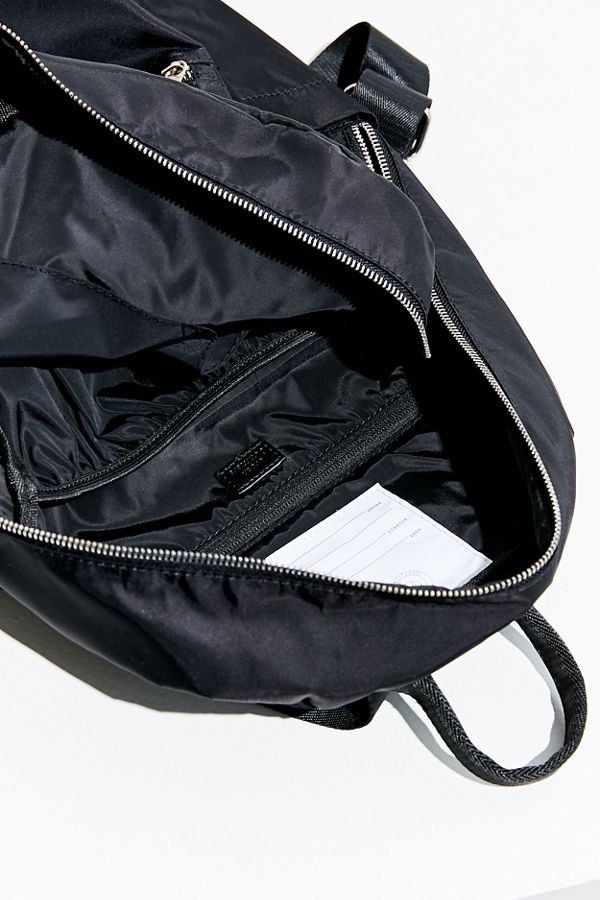 Classic Nylon Backpack Urban Outfitters