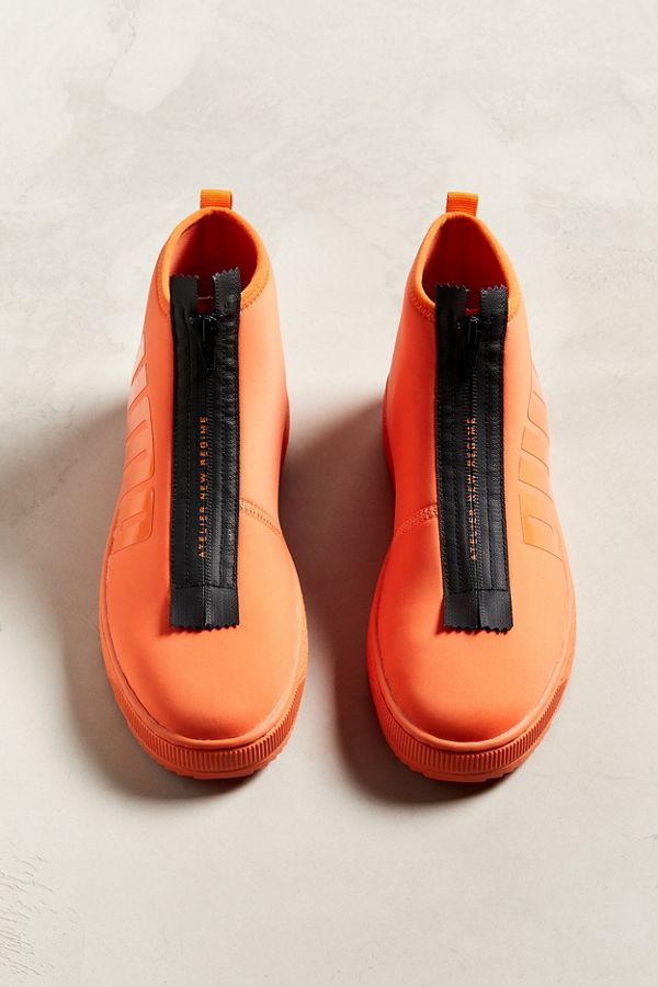 puma x atelier new regime