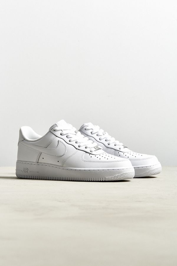 nike air force 1 07 nike air force 1 07