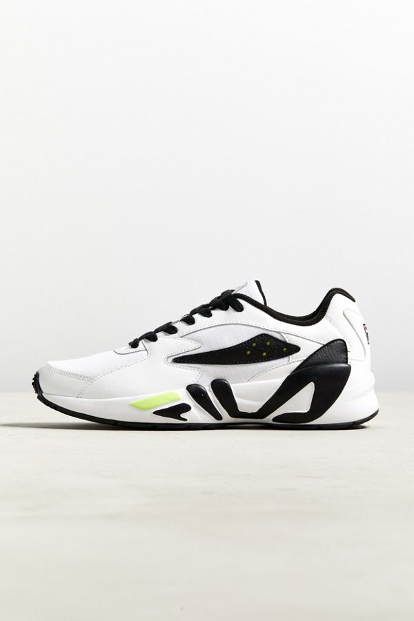 fila mindblower sneaker