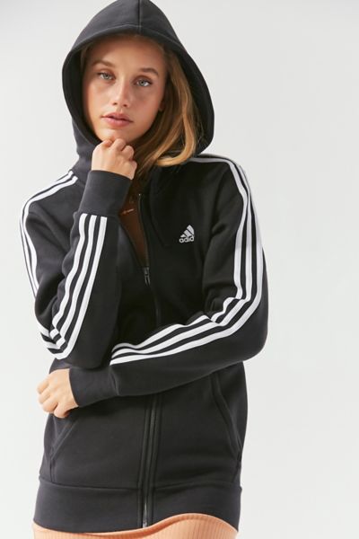 adidas original zip