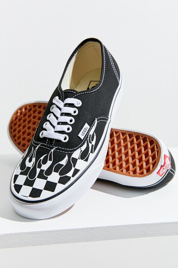 vans flame shoes vans flame shoes