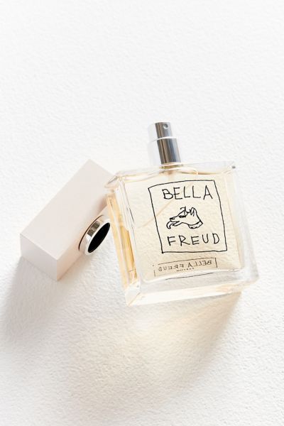 Bella Freud Eau De Parfum | Urban Outfitters