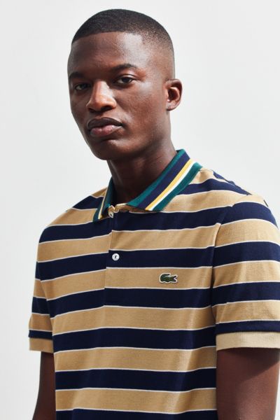 Striped Shirts | Urban Outfitters