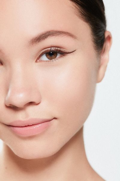 Nudestix Rock N’ Roller Easy Eyeliner Ink