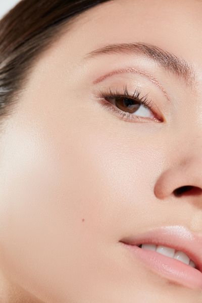 Nudestix Rock N’ Roller Easy Eyeliner Ink