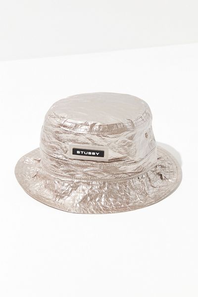 Stussy Vera Bucket Hat