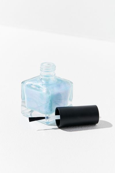 UO Shimmer Nail Polish