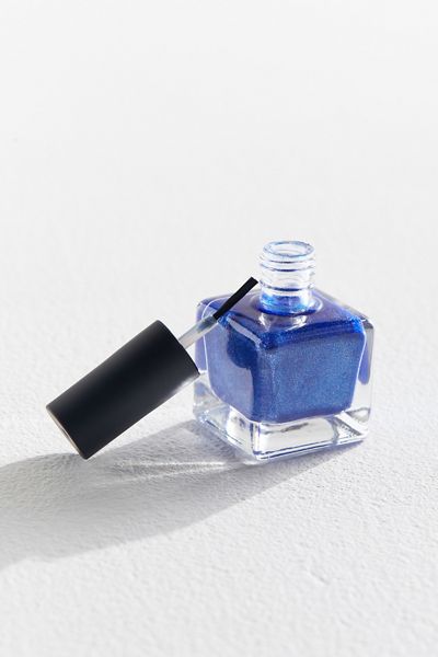 UO Shimmer Nail Polish