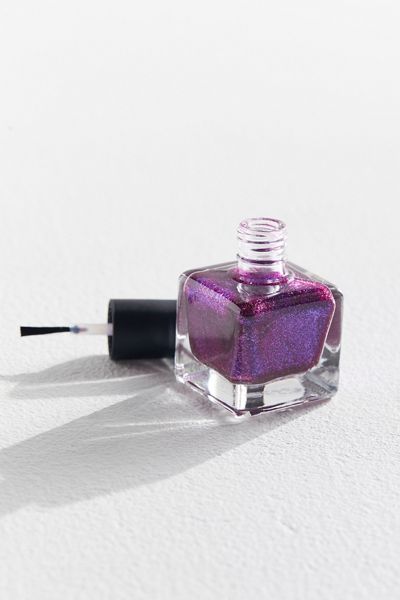UO Shimmer Nail Polish