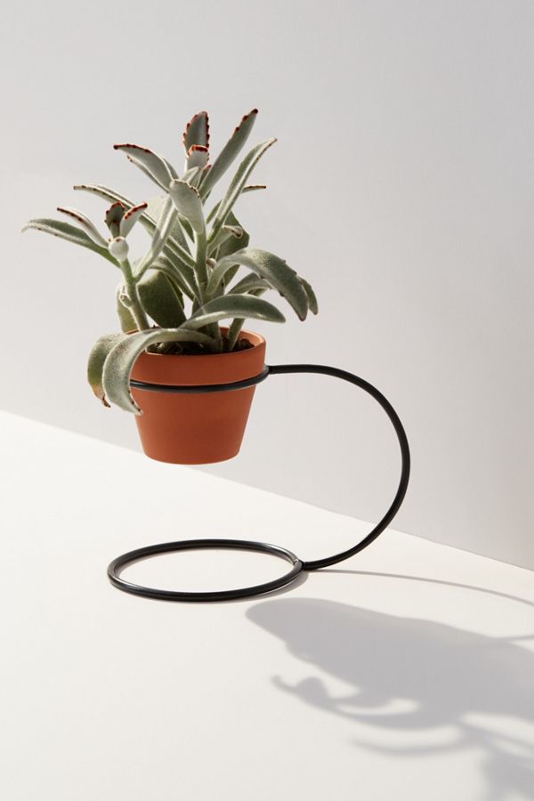 NewMade LA For UO Standing Planter Urban Outfitters
