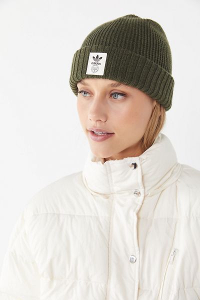 adidas Originals Utility Beanie