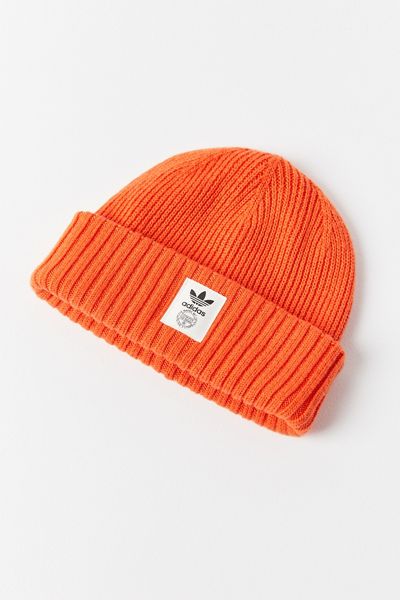 adidas Originals Utility Beanie