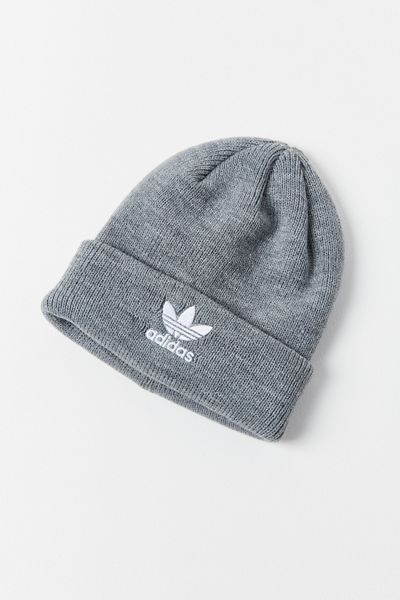 adidas Originals Trefoil Beanie