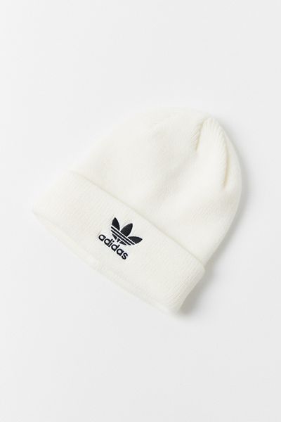 adidas Originals Trefoil Beanie