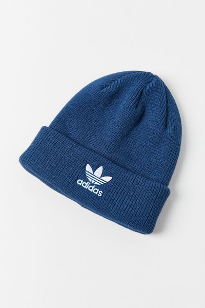adidas Originals Trefoil Beanie