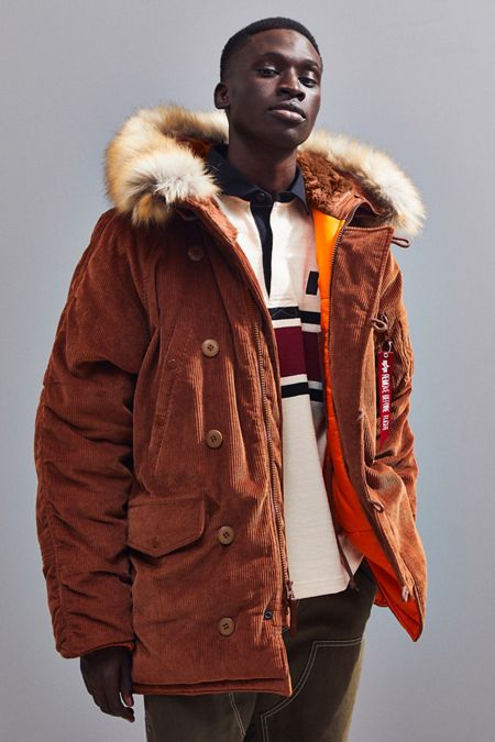 Men's Jackets, Coats, + Outerwear | Urban Outfitters