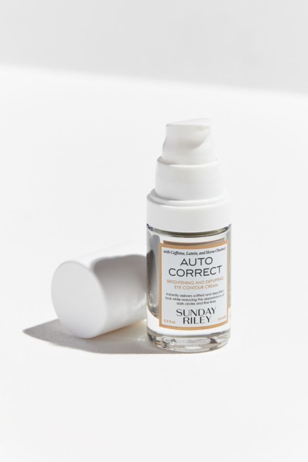 sunday-riley-auto-correct-brightening-depuffing-eye-contour-cream