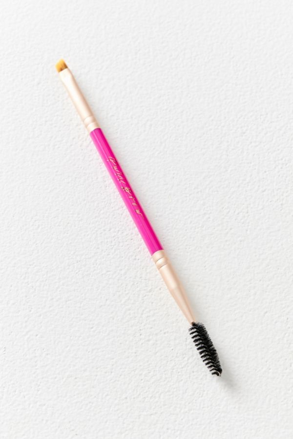 Full Brow Cosmetics Brow Brush Urban Outfitters