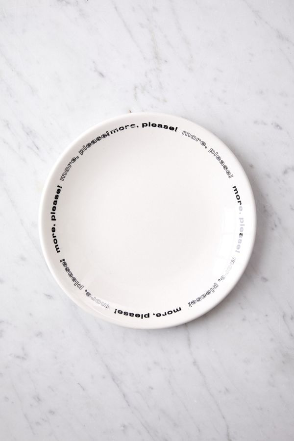Slide View: 1: Mix + Match Plate