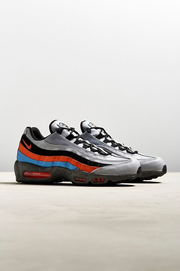 nike air max 95 premium nike air max 95 premium