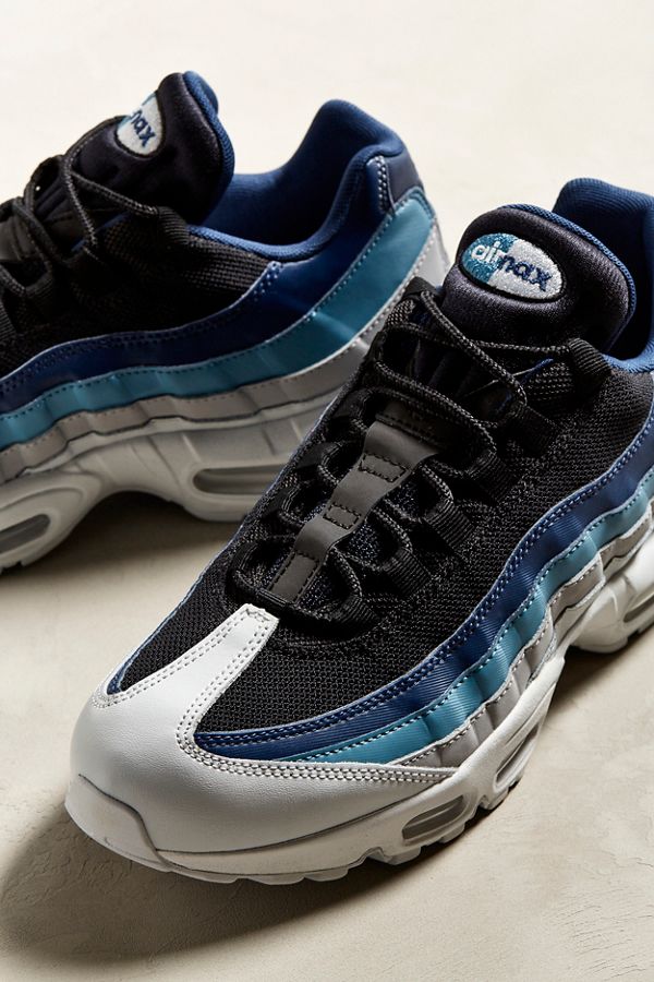 air max essential 95 air max essential 95