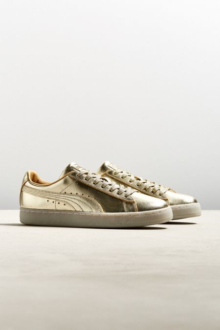 puma basket heart urban outfitters puma basket heart urban outfitters