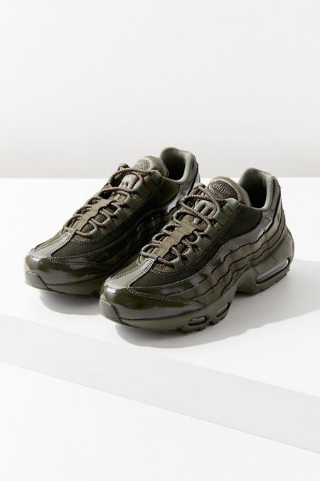vapore max nike vapore max nike