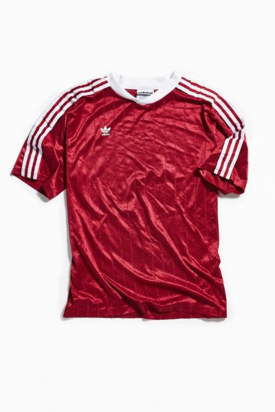 adidas retro soccer jersey