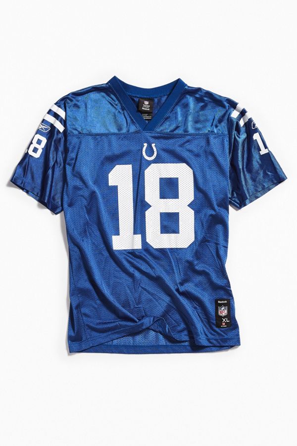 peyton manning colts jersey peyton manning colts jersey